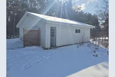 N6611 Hwy 22 Road, Montello, WI 53949 - Photo 5