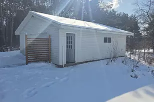 N6611 Hwy 22 Rd, Montello, WI 53949 - Photo 5