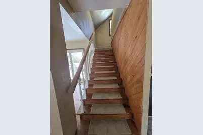 N6611 Hwy 22 Road, Montello, WI 53949 - Photo 19