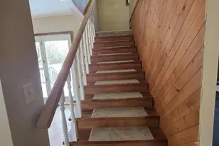 N6611 Hwy 22 Rd, Montello, WI 53949 - Photo 19