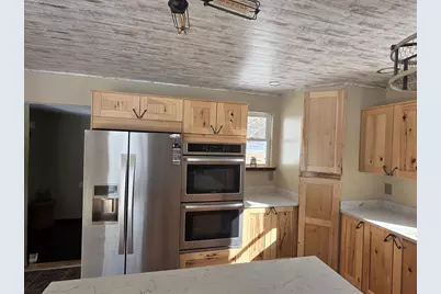 N6611 Hwy 22 Road, Montello, WI 53949 - Photo 11