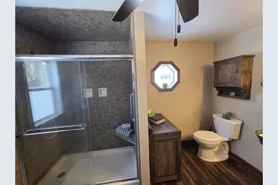 N6611 Hwy 22 Road, Montello, WI 53949 - Photo 21