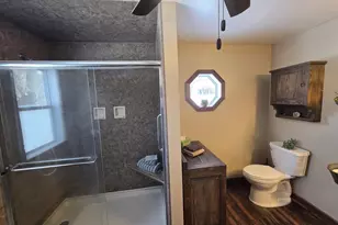 N6611 Hwy 22 Rd, Montello, WI 53949 - Photo 21