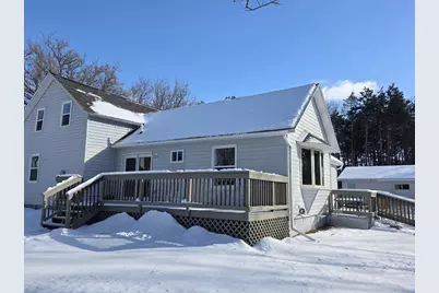 N6611 Hwy 22 Road, Montello, WI 53949 - Photo 3