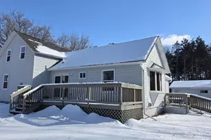 N6611 Hwy 22 Rd, Montello, WI 53949 - Photo 3