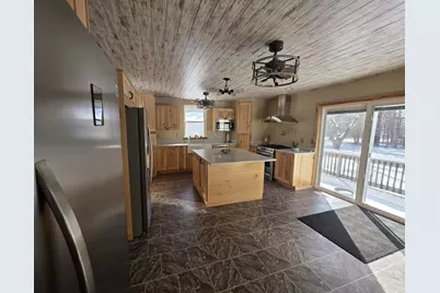 N6611 Hwy 22 Road, Montello, WI 53949 - Photo 13