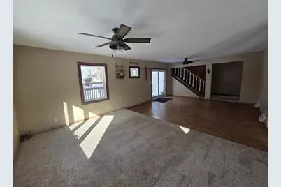 N6611 Hwy 22 Road, Montello, WI 53949 - Photo 17