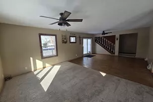 N6611 Hwy 22 Rd, Montello, WI 53949 - Photo 17