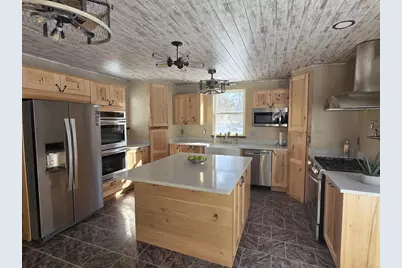 N6611 Hwy 22 Road, Montello, WI 53949 - Photo 7