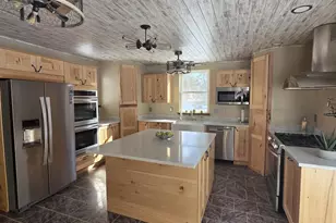 N6611 Hwy 22 Rd, Montello, WI 53949 - Photo 7