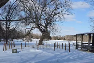 N6611 Hwy 22 Rd, Montello, WI 53949 - Photo 35