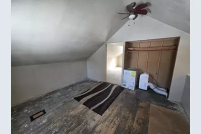 N6611 Hwy 22 Road, Montello, WI 53949 - Photo 31