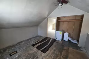 N6611 Hwy 22 Rd, Montello, WI 53949 - Photo 31