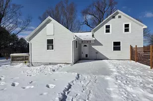 N6611 Hwy 22 Rd, Montello, WI 53949 - Photo 1