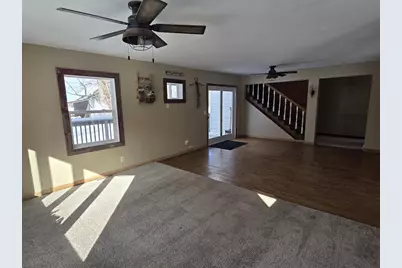 N6611 Hwy 22 Road, Montello, WI 53949 - Photo 15