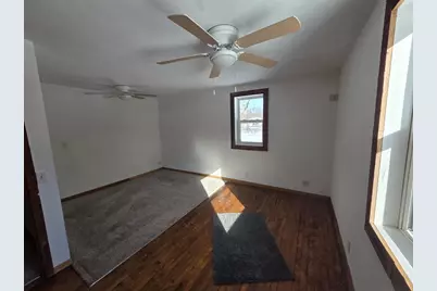 N6611 Hwy 22 Road, Montello, WI 53949 - Photo 29