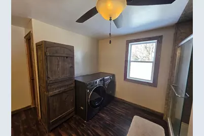 N6611 Hwy 22 Road, Montello, WI 53949 - Photo 23