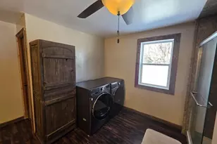 N6611 Hwy 22 Rd, Montello, WI 53949 - Photo 23