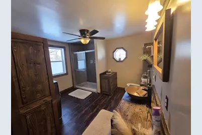 N6611 Hwy 22 Road, Montello, WI 53949 - Photo 25