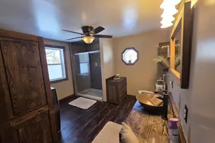 N6611 Hwy 22 Rd, Montello, WI 53949 - Photo 25