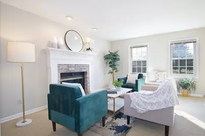 498 N Arthur Circle, Verona, WI 53593 - Photo 5