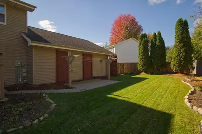 498 N Arthur Circle, Verona, WI 53593 - Photo 39