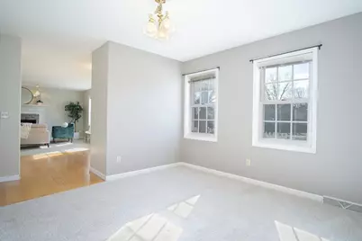 498 N Arthur Circle, Verona, WI 53593 - Photo 15