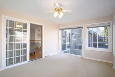 498 N Arthur Circle, Verona, WI 53593 - Photo 17