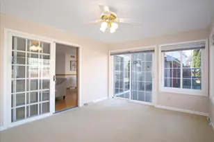 498 N Arthur Cir, Verona, WI 53593 - Photo 17