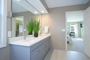 498 N Arthur Cir, Verona, WI 53593 - Photo 23