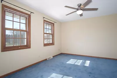 498 N Arthur Circle, Verona, WI 53593 - Photo 29