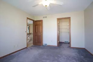 498 N Arthur Cir, Verona, WI 53593 - Photo 27