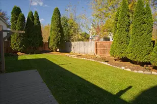 498 N Arthur Cir, Verona, WI 53593 - Photo 43