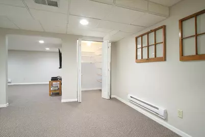 498 N Arthur Circle, Verona, WI 53593 - Photo 37