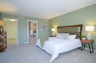 498 N Arthur Cir, Verona, WI 53593 - Photo 21