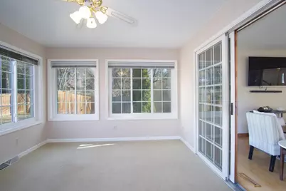 498 N Arthur Circle, Verona, WI 53593 - Photo 19