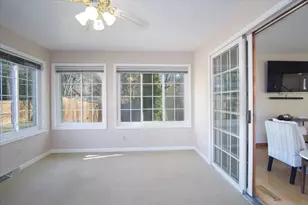 498 N Arthur Cir, Verona, WI 53593 - Photo 19