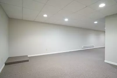 498 N Arthur Circle, Verona, WI 53593 - Photo 35