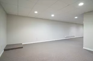 498 N Arthur Cir, Verona, WI 53593 - Photo 35