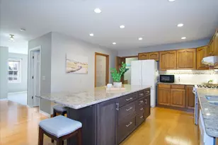 498 N Arthur Cir, Verona, WI 53593 - Photo 11