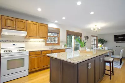 498 N Arthur Circle, Verona, WI 53593 - Photo 13