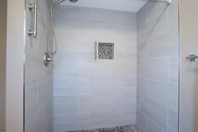 498 N Arthur Circle, Verona, WI 53593 - Photo 25