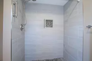 498 N Arthur Cir, Verona, WI 53593 - Photo 25