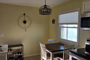 1125 Church St, Janesville, WI 53548 - Photo 43