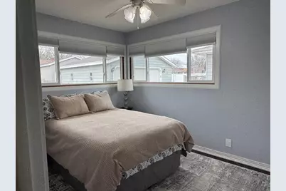 1125 Church Street, Janesville, WI 53548 - Photo 19