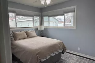 1125 Church St, Janesville, WI 53548 - Photo 19