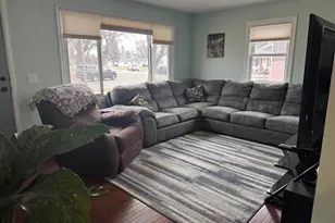 1125 Church St, Janesville, WI 53548 - Photo 15