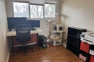 1125 Church St, Janesville, WI 53548 - Photo 25