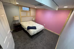 1125 Church St, Janesville, WI 53548 - Photo 35