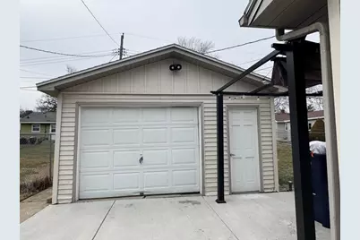 1125 Church Street, Janesville, WI 53548 - Photo 5